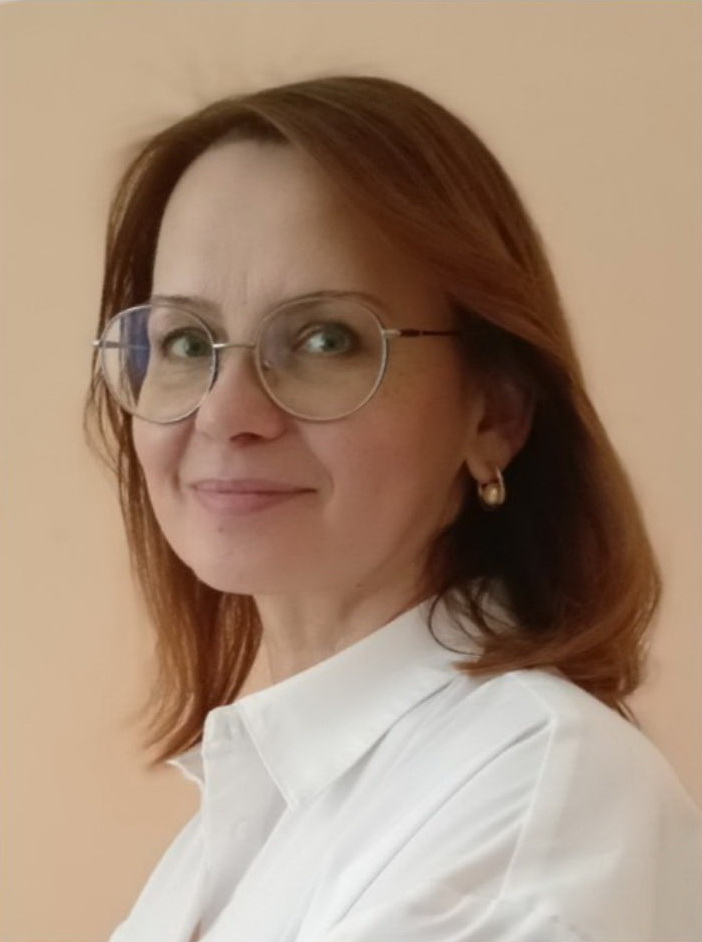 Педагог - психолог Лабуткина Татьяна Вячеславовна.