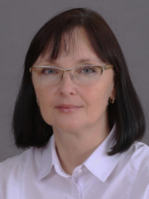 Методист Булгакова Ирина Александровна Методист Булгакова Ирина Александровна