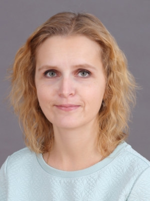 Воспитатель высшей квалификационной категории Назарова Марина Владимировна Воспитатель высшей квалификационной категории Назарова Марина Владимировна