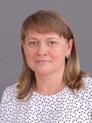 Воспитатель первой квалификационной категории Воловникова Людмила Александровна Воспитатель первой квалификационной категории Воловникова Людмила Александровна