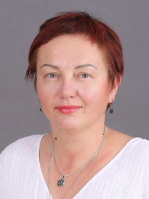 Воспитатель первой квалификационной категории Калинина Екатерина Александровна Воспитатель первой квалификационной категории Калинина Екатерина Александровна
