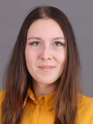 Воспитатель Рыжкова Анна Евгеньевна Воспитатель Рыжкова Анна Евгеньевна