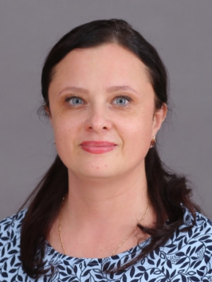 Воспитатель Вершинина Валентина Валерьевна Воспитатель Вершинина Валентина Валерьевна