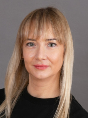 Учитель - логопед Хрипач Мария Геннадьевна Учитель - логопед Хрипач Мария Геннадьевна