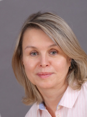 Педагог - психолог Гриненко Маргарита Михайловна Педагог - психолог Гриненко Маргарита Михайловна