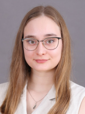 Воспитатель Кабакова Ангелина Павловна Воспитатель Кабакова Ангелина Павловна