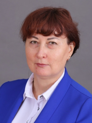 Воспитатель первой квалификационной категории Алексеева Татьяна Анатольевна Воспитатель первой квалификационной категории Алексеева Татьяна Анатольевна