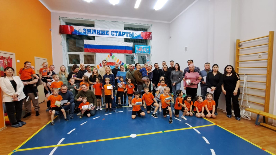 Спортивные баталии Спортивные баталии.